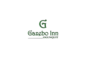 Logo Design by zahidrabby.bigc for this project | Design #16564511