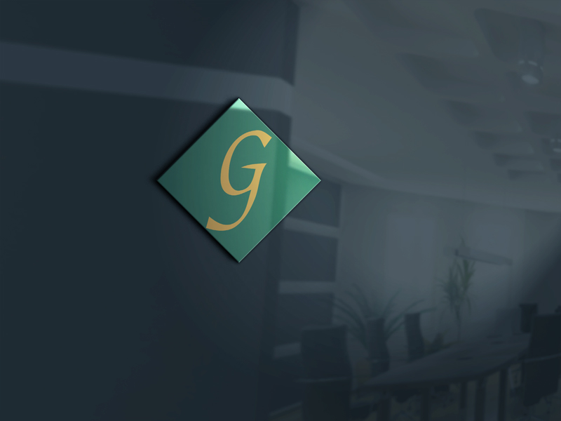 Logo Design by RHD for this project | Design #16555367