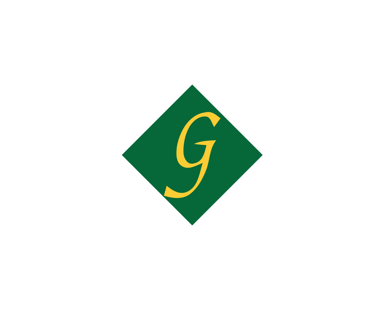 Logo Design by RHD for this project | Design #16555368