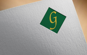 Logo Design by RHD for this project | Design: #16555369