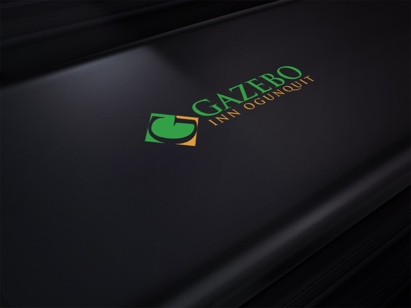 Logo Design by Sherpa design for this project | Design #16565525