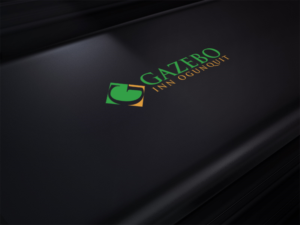 Logo Design by Sherpa design for this project | Design: #16565525