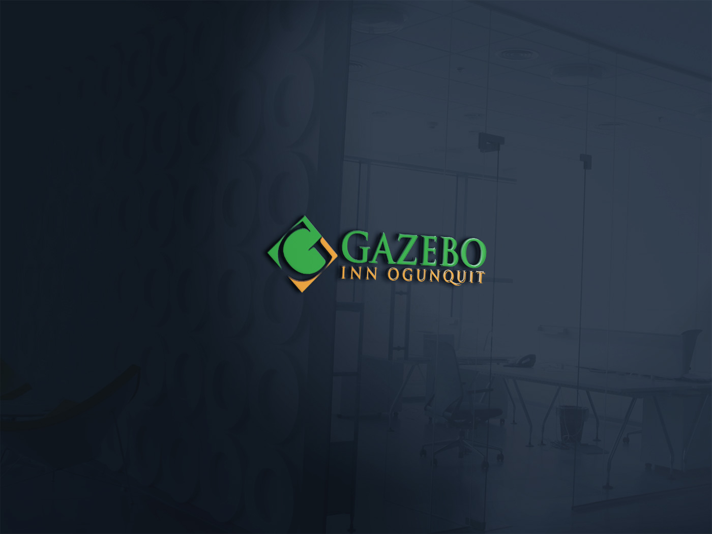 Logo Design by Sherpa design for this project | Design #16565527