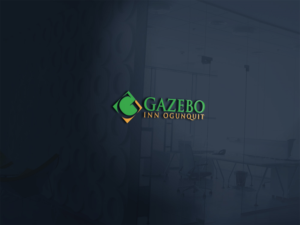 Logo Design by Sherpa design for this project | Design: #16565527