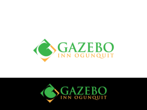 Logo Design by Sherpa design for this project | Design: #16565528