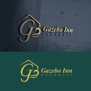 Logo Design by concepts for this project | Design: #16574544