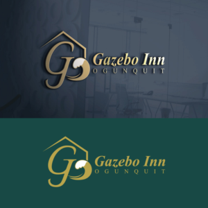 Logo Design by concepts for this project | Design #16598651