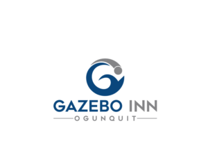 Logo Design by imsakiballhasan for this project | Design: #16553524