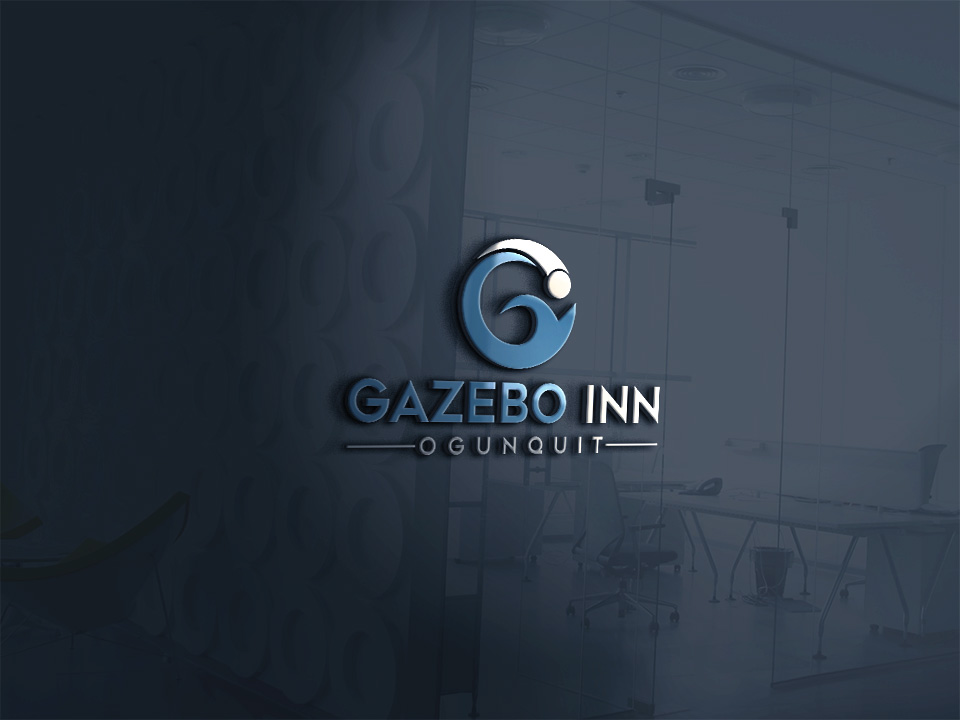 Logo Design by imsakiballhasan for this project | Design #16553526