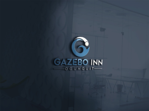 Logo Design by imsakiballhasan for this project | Design: #16553526