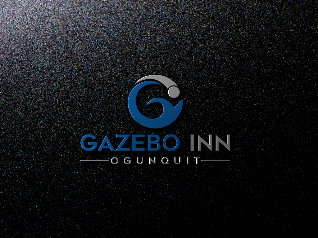 Logo Design by imsakiballhasan for this project | Design #16553527