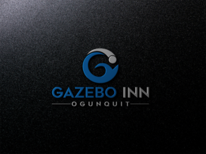 Logo Design by imsakiballhasan for this project | Design: #16553527