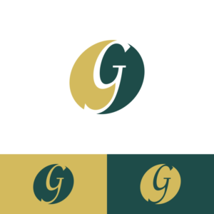 Logo Design by Basksh Designs for this project | Design: #16541355