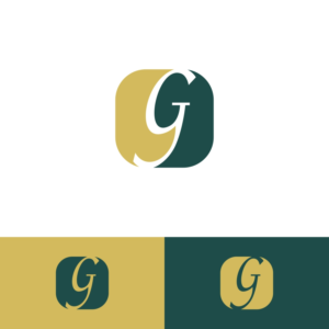 Logo Design by Basksh Designs for this project | Design: #16541356