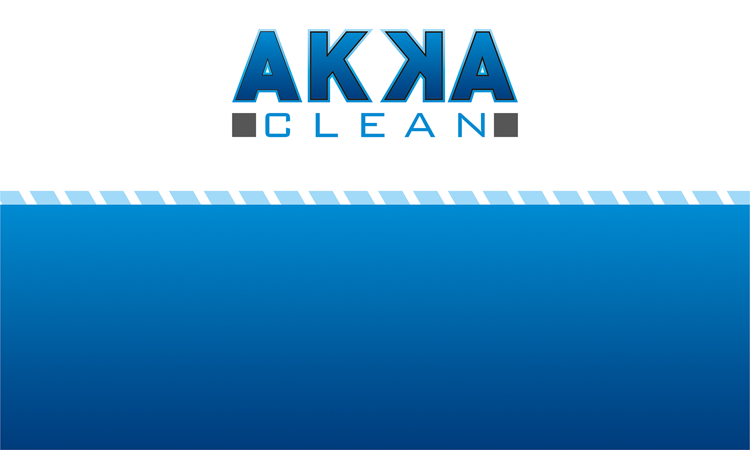 Print Design by ALSADESIGN for Sampson Chemical Products  | Design #16549311