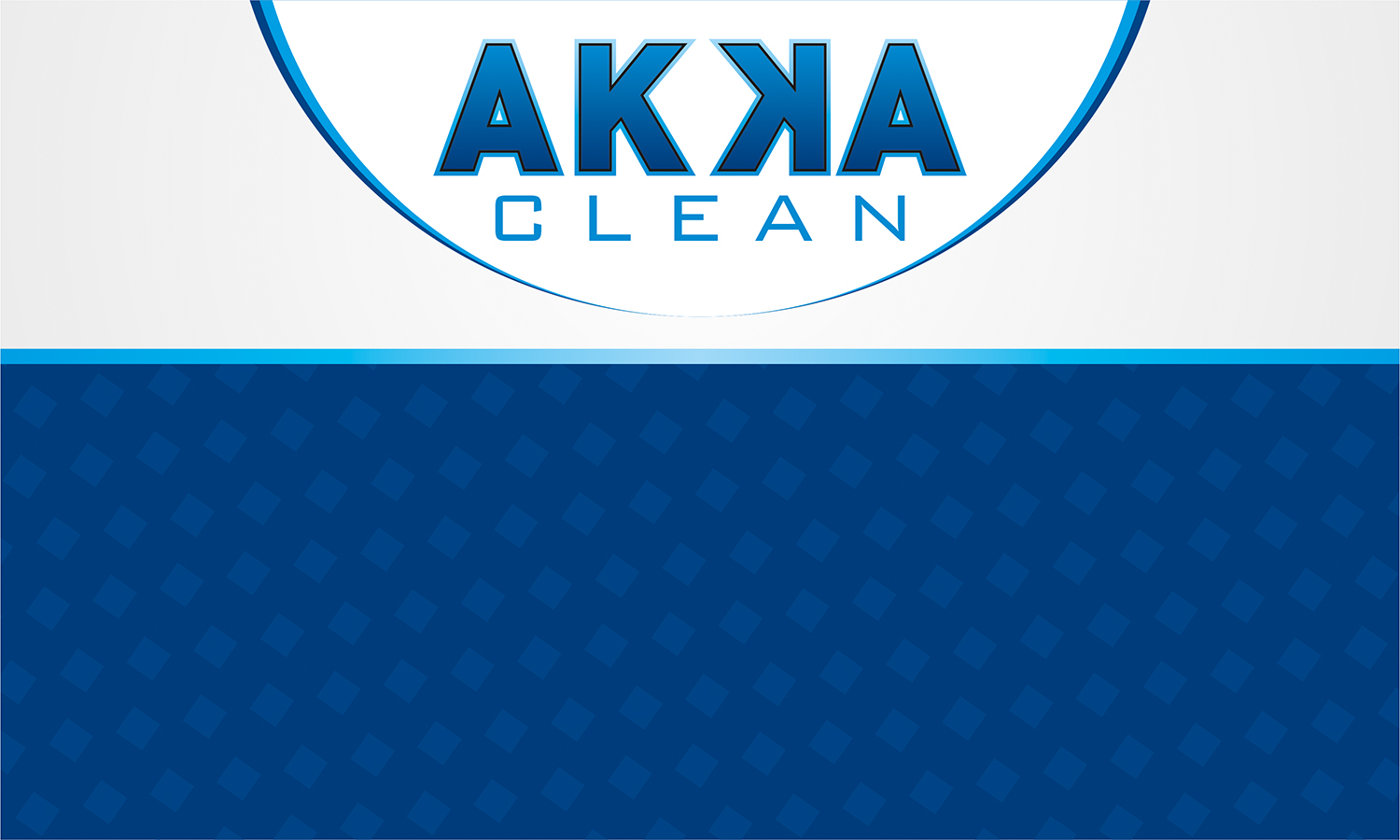 Print Design by ALSADESIGN for Sampson Chemical Products  | Design #16549387