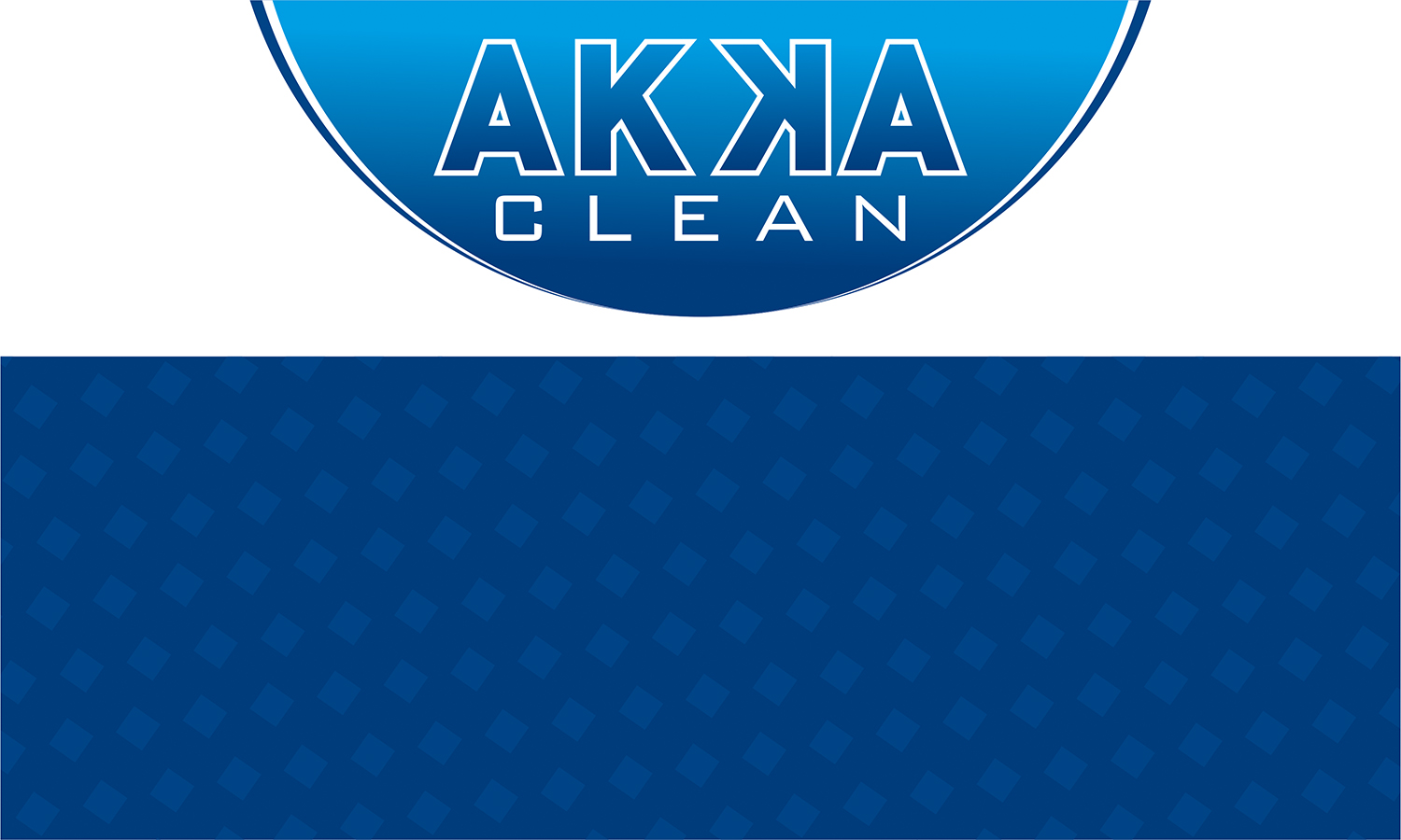 Print Design by ALSADESIGN for Sampson Chemical Products  | Design #16549433