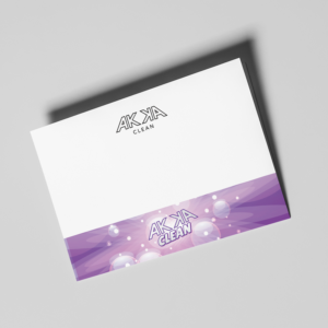 Print Design by workshekhar755 for Sampson Chemical Products  | Design: #16543547