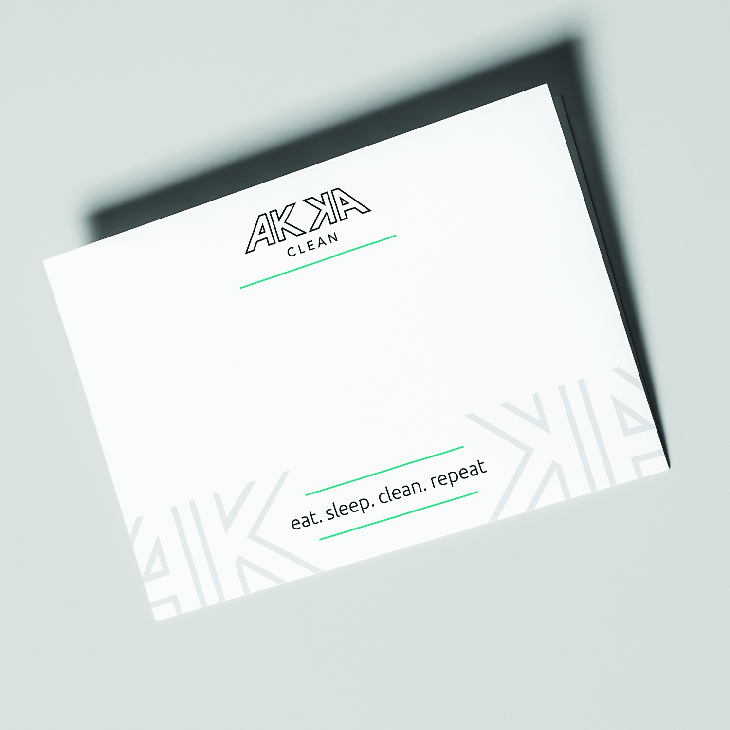 Print Design by workshekhar755 for Sampson Chemical Products  | Design #16545529