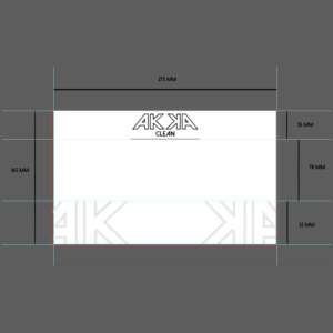 Print Design by workshekhar755