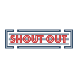 Design de Logo par Artur Zherdetskii pour GBST | Design : #16559713