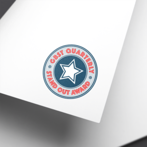 Design de Logo par Artur Zherdetskii pour GBST | Design : #16565882