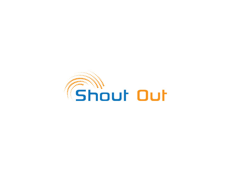 Logo Design by roman reings for GBST | Design #16562166