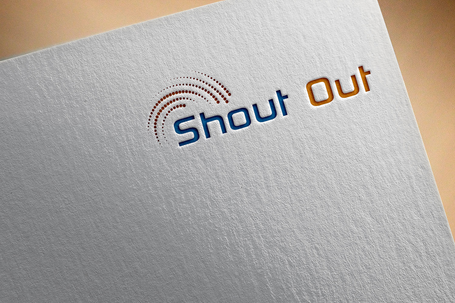 Logo Design by roman reings for GBST | Design #16562167