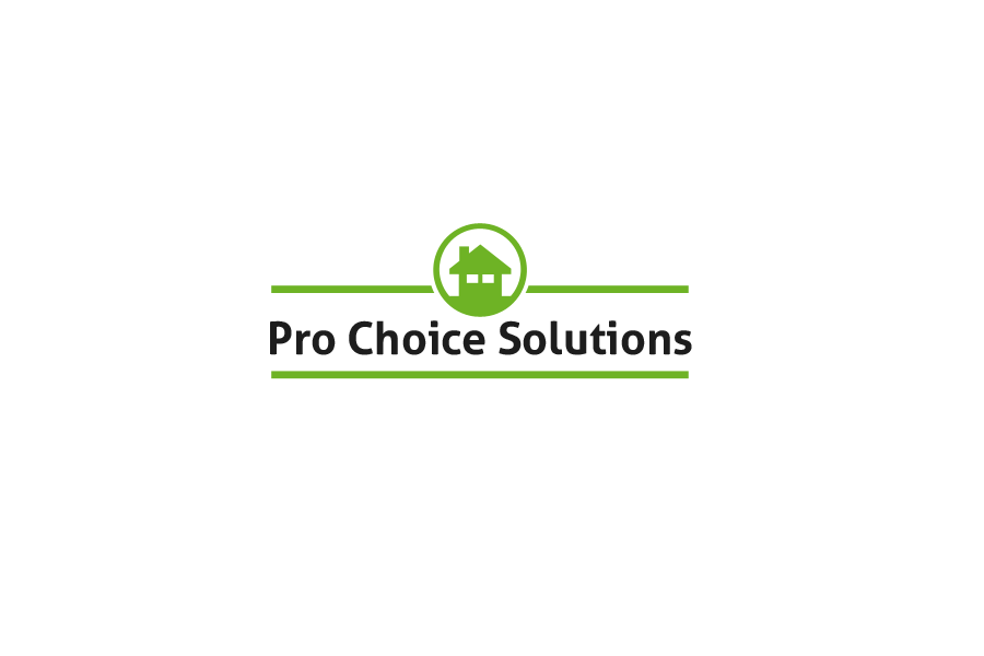 Logo Design by Bilal X.D for this project | Design #2853971
