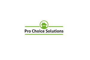 Logo Design by Bilal X.D for this project | Design: #2853971