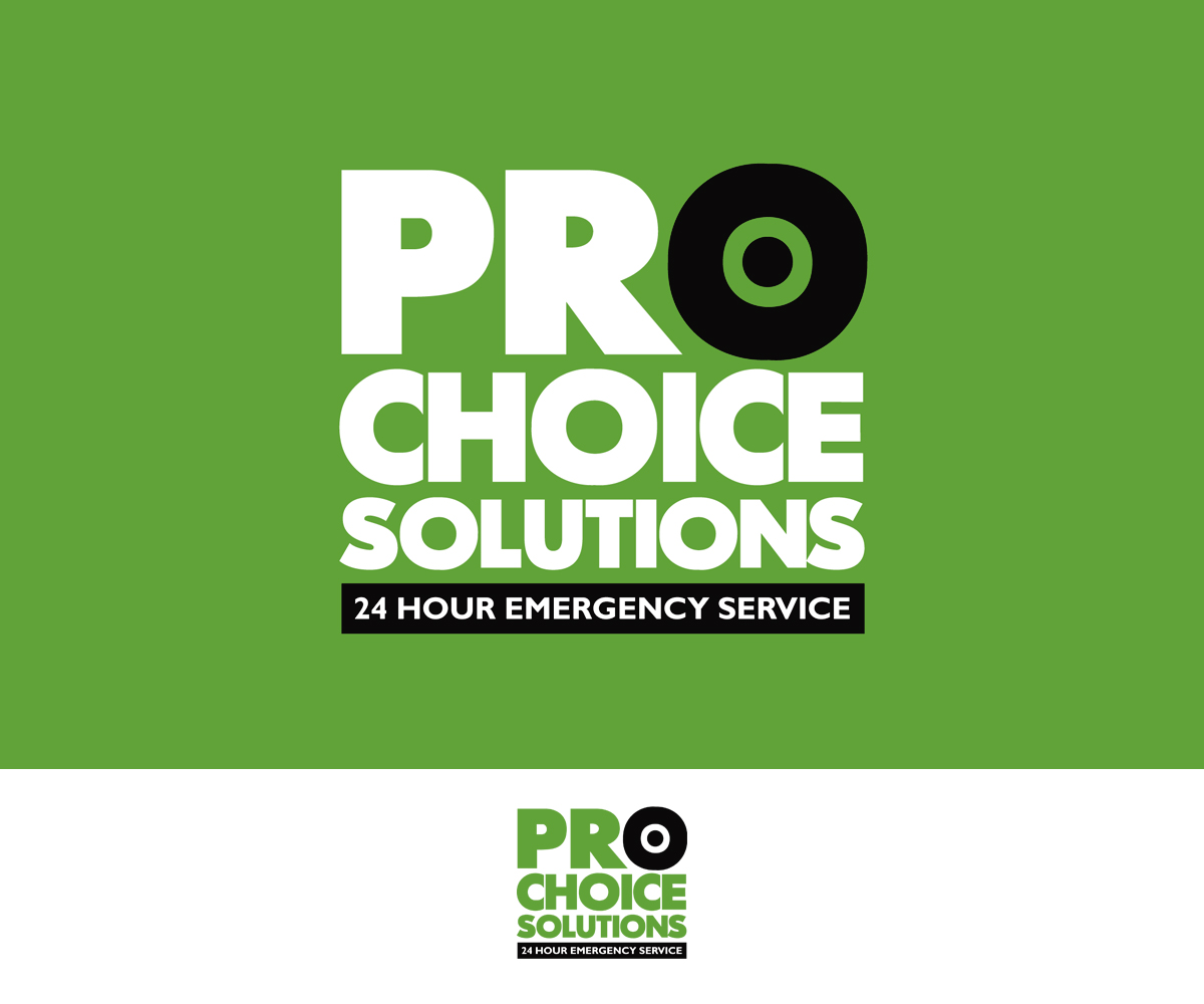 Logo Design by ELOISE LIND for this project | Design #2875826
