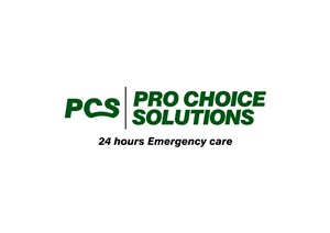Logo Design by daniswarasayang for this project | Design: #2661434