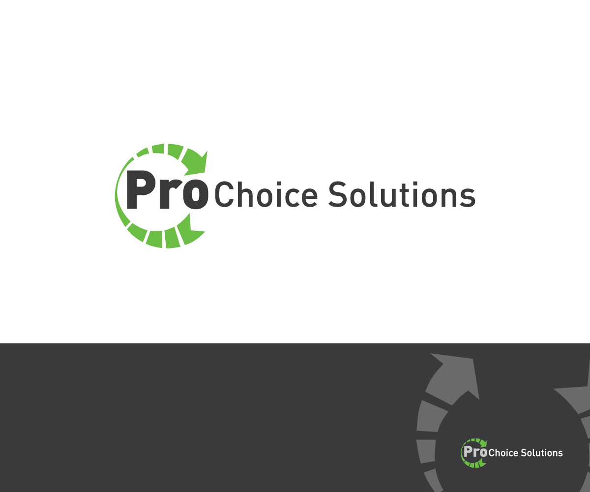 Logo Design by Intro Base for this project | Design #2847466