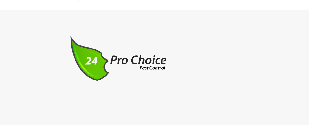 Logo Design by eyeCandy for this project | Design #2881454
