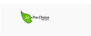 Logo Design by eyeCandy for this project | Design #2881454