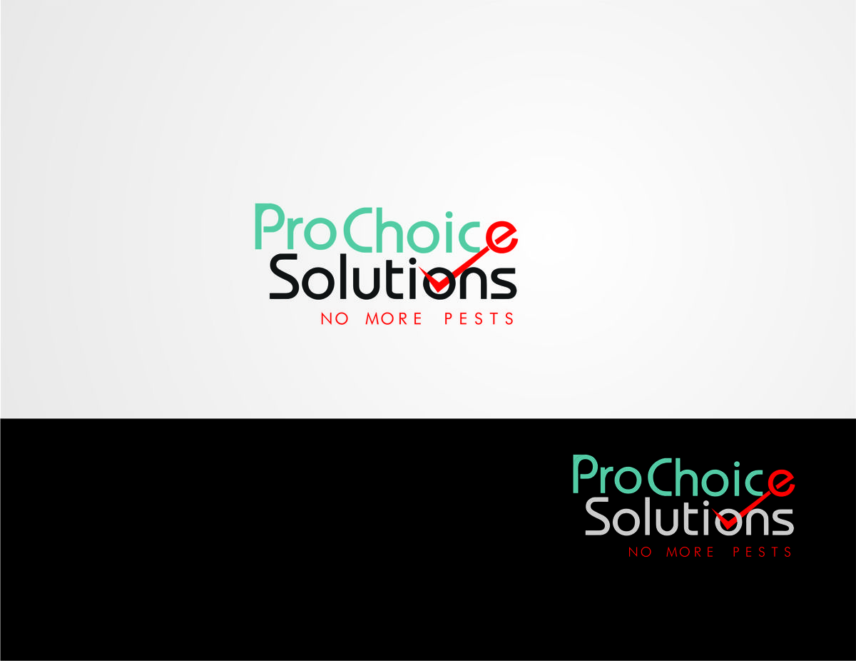 Logo Design by ARTBOOL for this project | Design #2689904