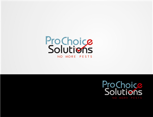 Logo Design by ARTBOOL for this project | Design: #2689904