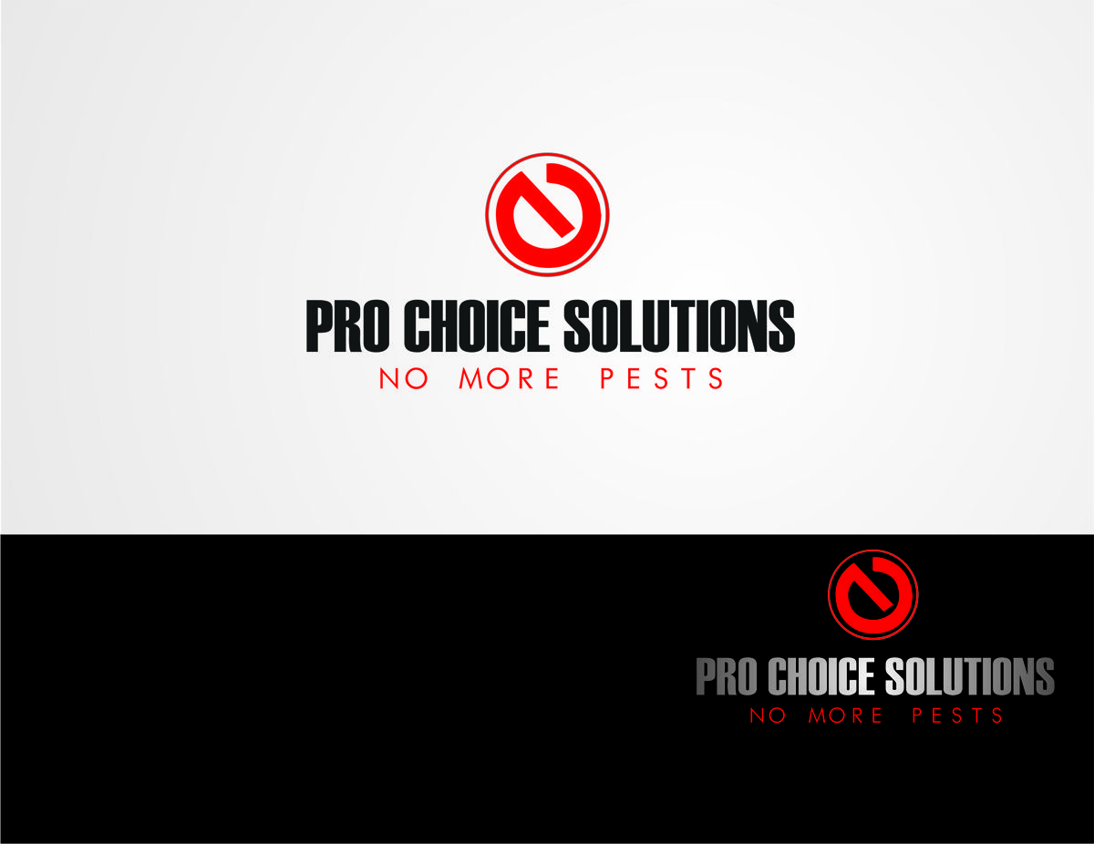 Logo Design by ARTBOOL for this project | Design #2689906