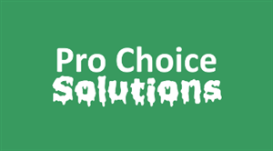 Logo Design by Jack A for this project | Design #2687909