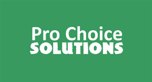 Logo Design by Jack A for this project | Design: #2687915