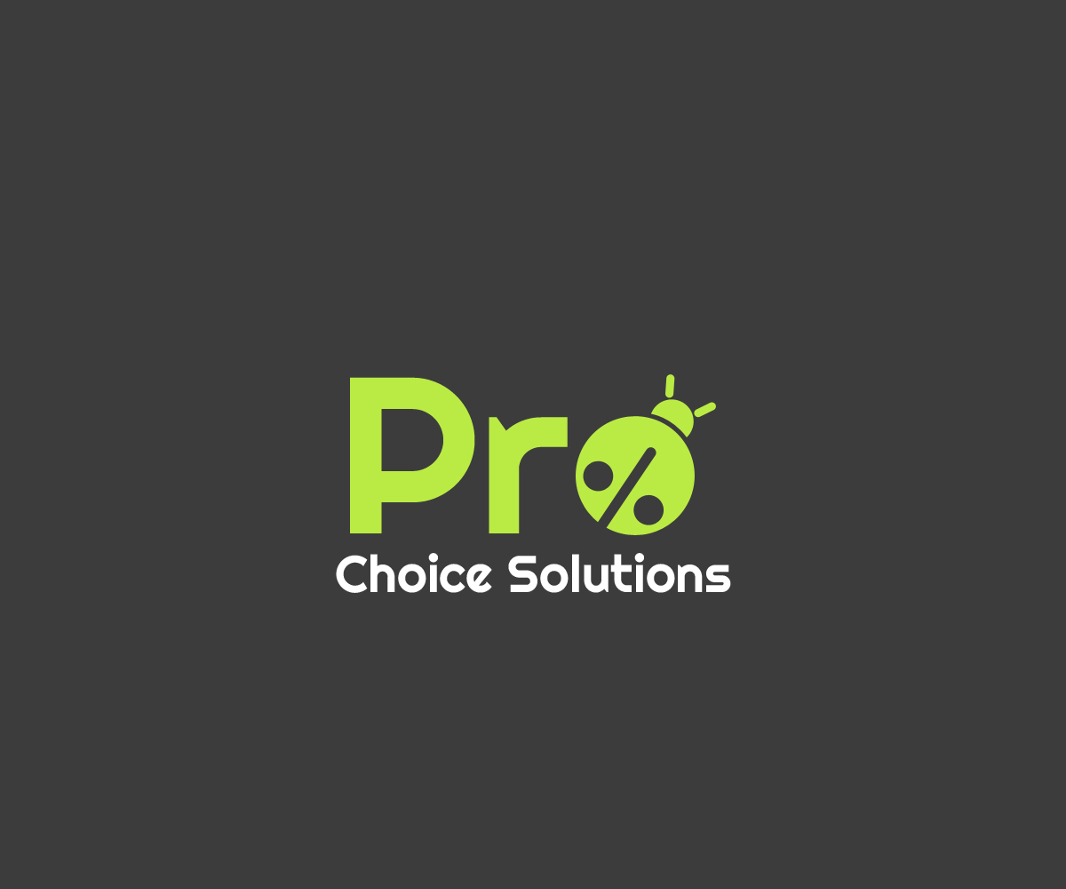 Logo Design by Shank for this project | Design #2843015