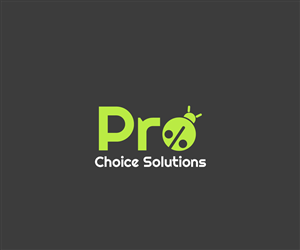 Logo Design by Shank for this project | Design: #2843015