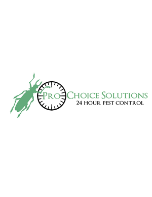 Logo Design by Alexander Fultz