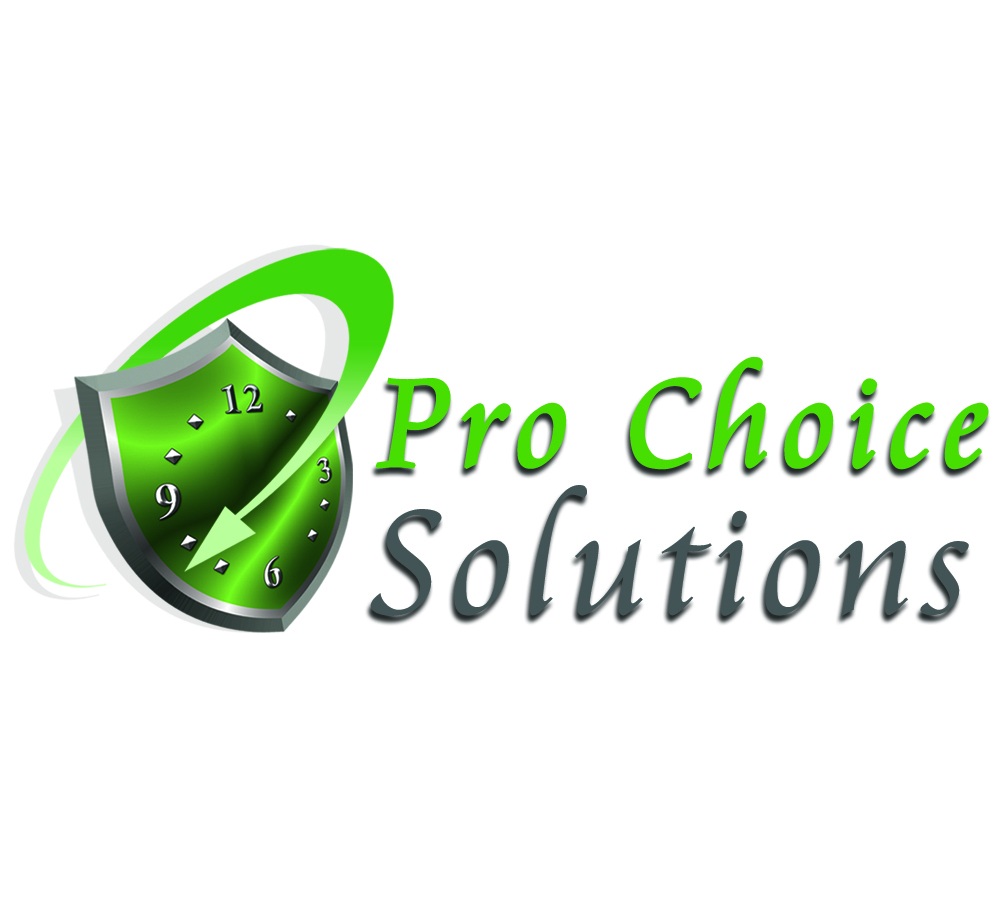 Logo Design by Chibi for this project | Design #2673922