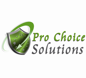 Logo Design by Chibi for this project | Design: #2673922
