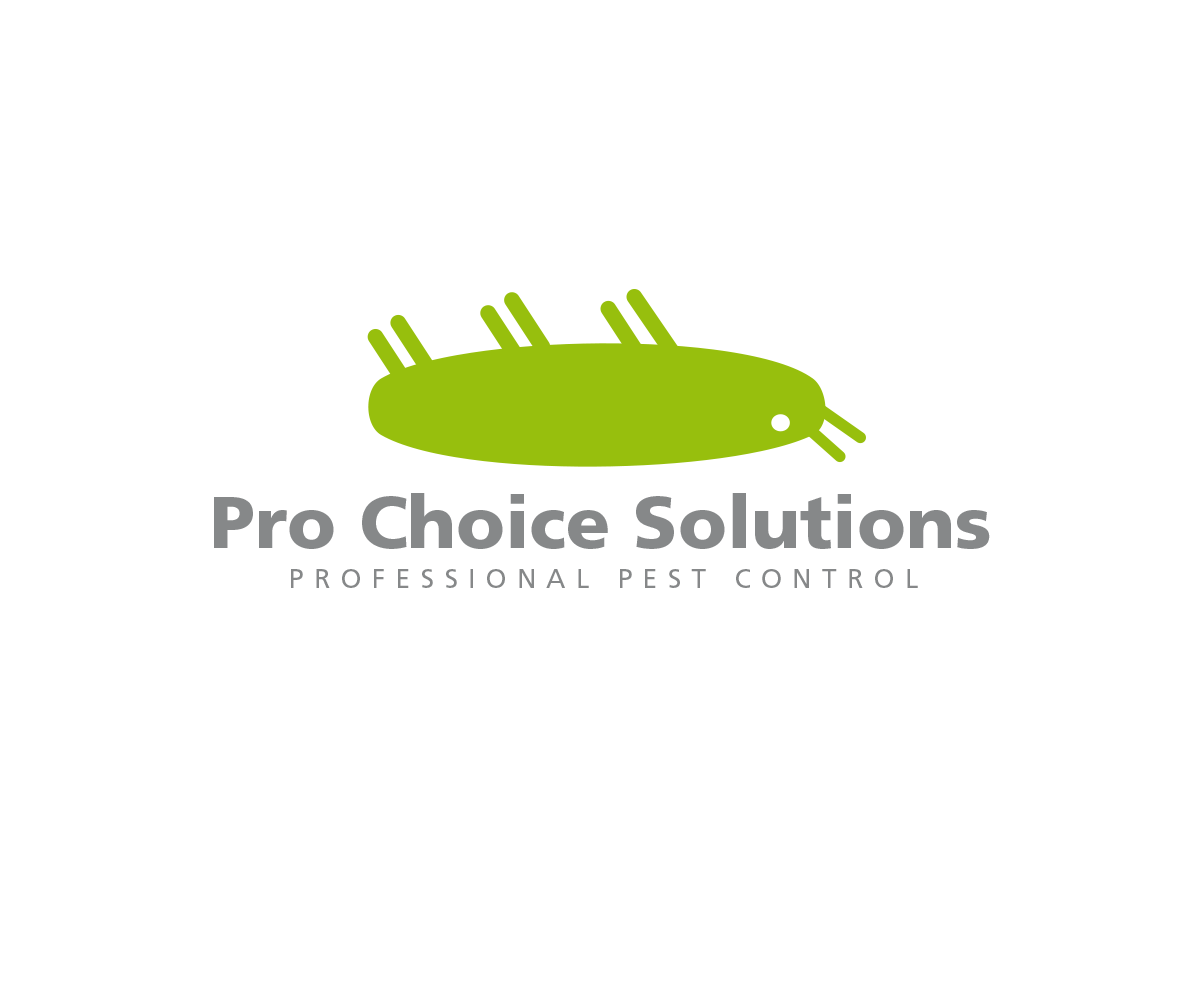 Logo Design by JJacob for this project | Design #2688188