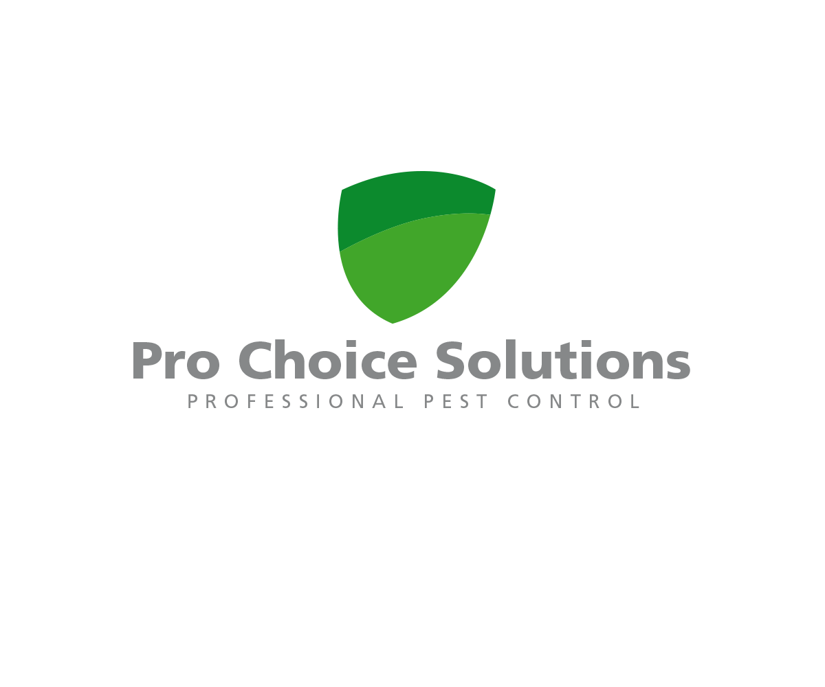 Logo Design by JJacob for this project | Design #2688274