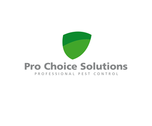 Logo Design by JJacob for this project | Design: #2688274