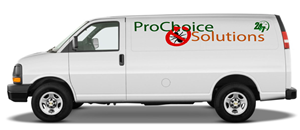 Logo Design by Claire Hatch