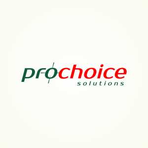 Logo Design by JL 2 for this project | Design #2883966